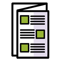 Icono Catálogo documental