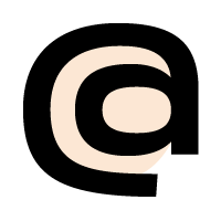 Icono Correo electrónico