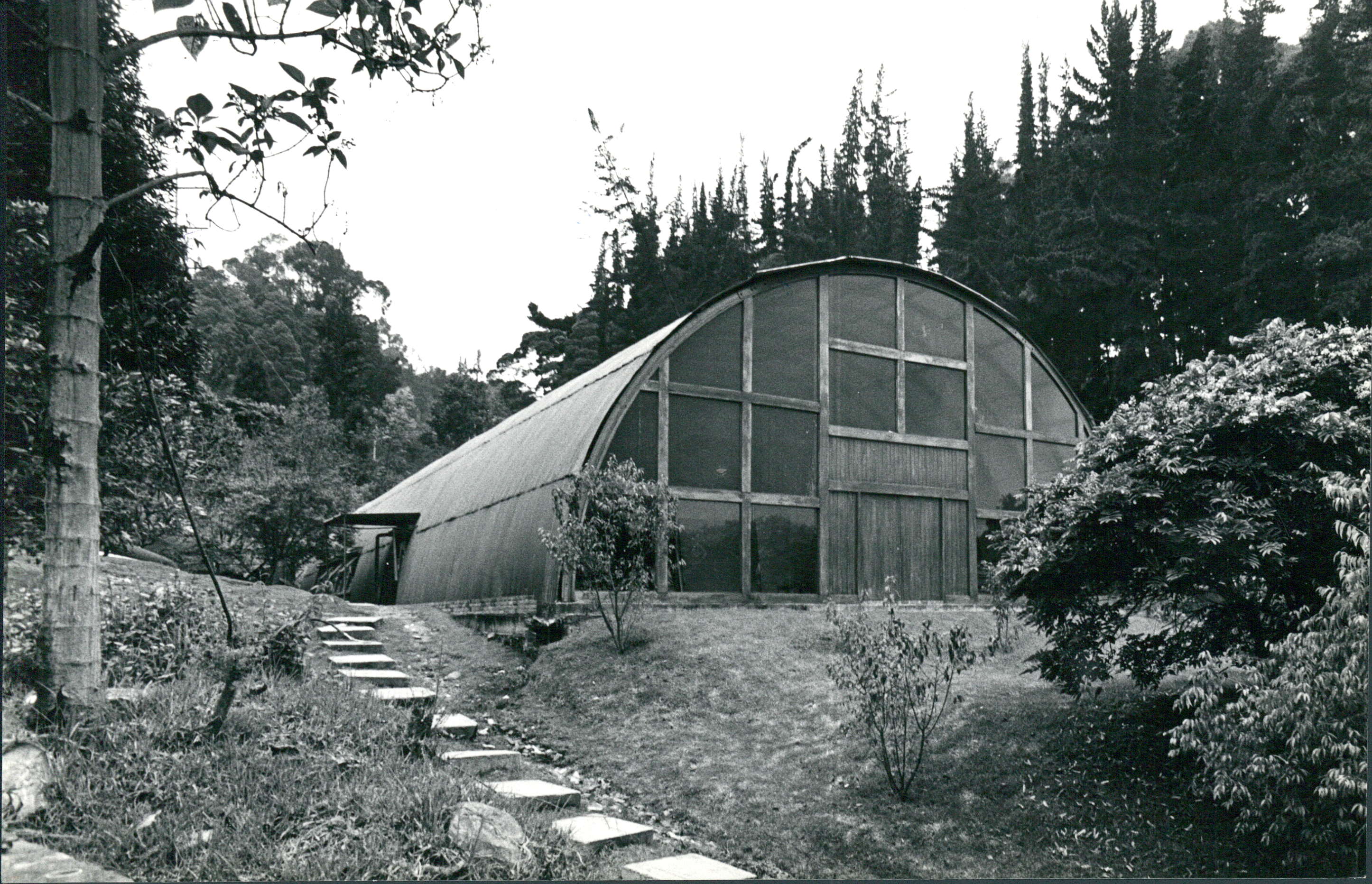 La Caneca en la Gata Golosa