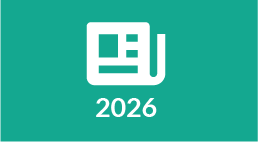 2024