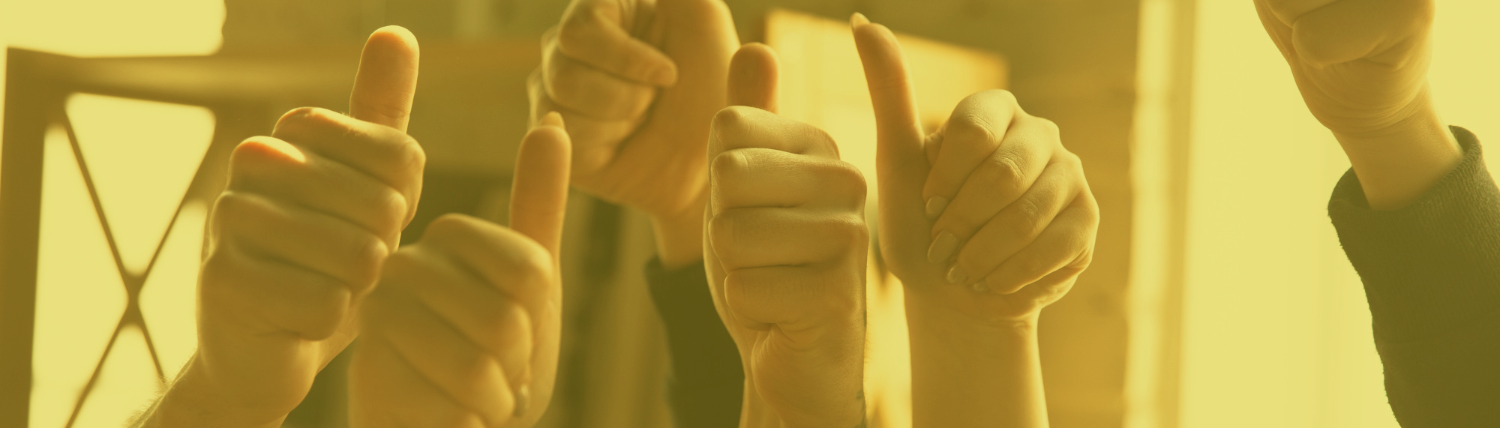 Sistema de Gestión de Calidad