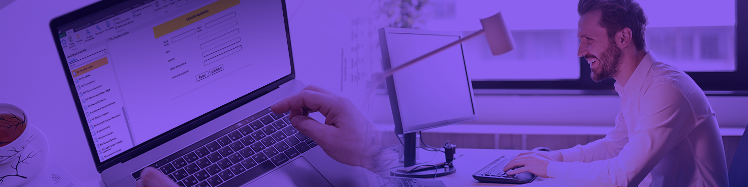 Collage de fotografías Uniandinas