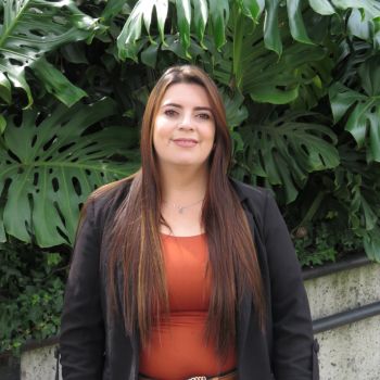 Erika Bautista Ladino