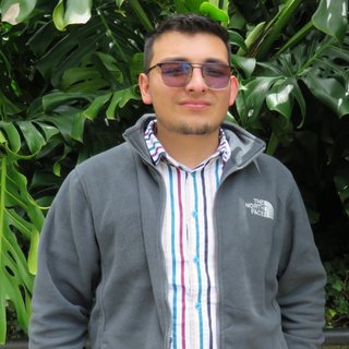 Erika Bautista Ladino